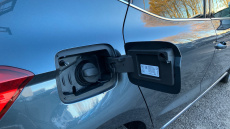 SEAT Ibiza 1.0 TSI 110 Xcellence 5dr Petrol Hatchback